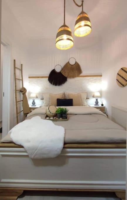 Old Town Luxe Suite W 100Mbps Thessaloniki Exterior foto
