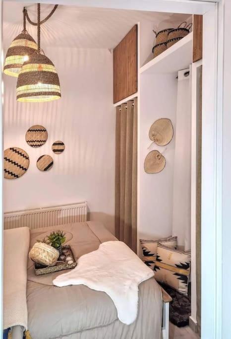 Old Town Luxe Suite W 100Mbps Thessaloniki Exterior foto